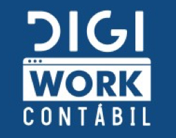 Digiwork